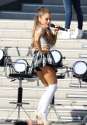 ariana-grande-promotes-her-new-album-my-everything-in-tokyo_1.jpg