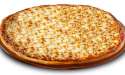 larosas_cheese_pizzas1.jpg