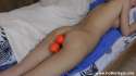 laying eggs.webm