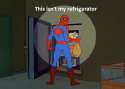 Spiderman-refrigerator.jpg