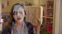 ryrydoesntbother.webm