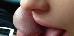 1456711302925.webm
