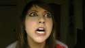 boxxy-wtf-is-this-shit.png