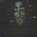 Anonymous.gif
