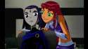 1467924641255.webm