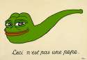 breakdown-who-is-the-real-pepe-the-frog-image-3.jpg