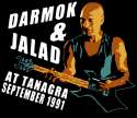 Picard_Darmok_and_Jalad_Concert.png