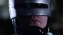 Robocop vs the patriarchy.webm