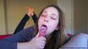 1458744302154.webm