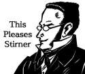 Max Stirner.jpg