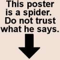 spider poster.png