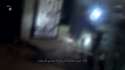 isis spetsnaz.webm