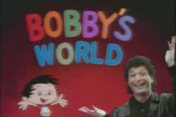 Howie-mandel-bobbys-world.jpg