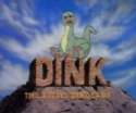 Dink_the_Little_Dinosaur_title_screen.png