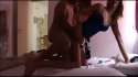 1458943120849.webm