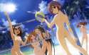 869183 - Haruhi_Suzumiya Kyon's_sister Mikuru_Asahina The_Melancholy_of_Haruhi_Suzumiya Tsuruya Yuki_Nagato.jpg