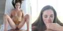 1458270362272.webm