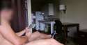 1430685884046.webm