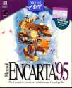 encarta-95-front-box.jpg