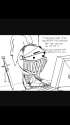 tmp_32124-Screenshot_2016-03-02-03-44-40-1463890894.png