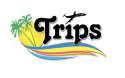 Trips Logo White_full.jpg