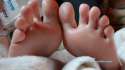 LubedUpFeet-376.webm