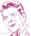 reagan-it.jpg