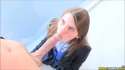 1466316437534.webm