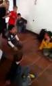1456951368779.webm