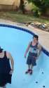 1459128615776.webm