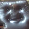 Couch Face.jpg
