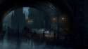 Incoming-2015-Bloodborne-468703-5.jpg