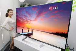 LG-4k-84-inch-UHDTV.jpg