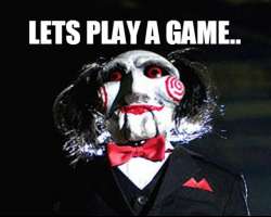 lets-play-a-game.png