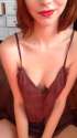 1460089692325.webm