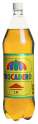 trocadero_150cl_47542628.jpg