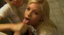 1402054092399.webm