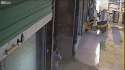 1453460132737.webm