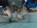 1465769719154.webm