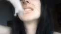 1457074380071.webm