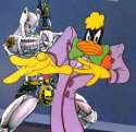 Yoshidaffy_Kira.png