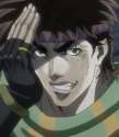 josephjoestar.jpg