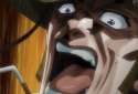 Jojo’s-Bizarre-Adventure-Episode-40-Review-Hol-Horse-Scream.jpg