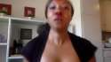 1453841856296.webm