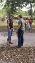 1450547108888.webm