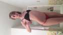 Hot Strip.webm