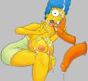 Marge Simpson(102).jpg