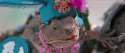 The great Toadwar.webm