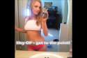 gettopoint.webm