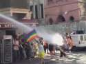 First_the_flag_then_the.webm